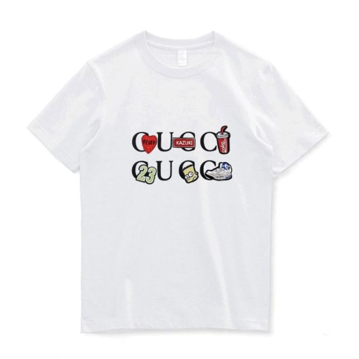 Tricouri unisex pentru cupluri