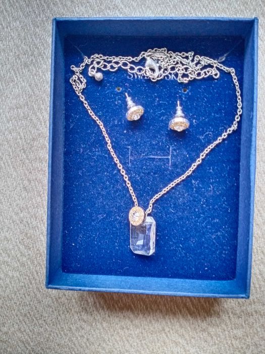 Продаю украшения советского периода