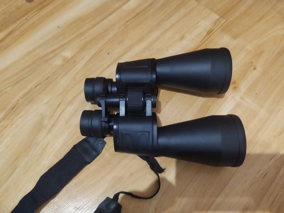 Benoclu nou niciodată folosit