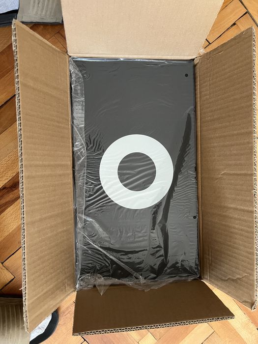 Ham de cap, captură facială, ROKOKO Headrig