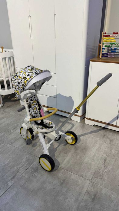 Велосипед- коляска | Вело-коляска | Velo kolyaska | Arzon narxlarda