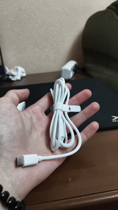 Продам мышку Ajazz AJ159 NL P