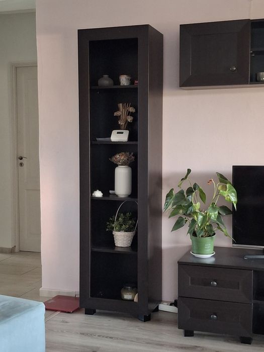Mobila living 3 corpuri