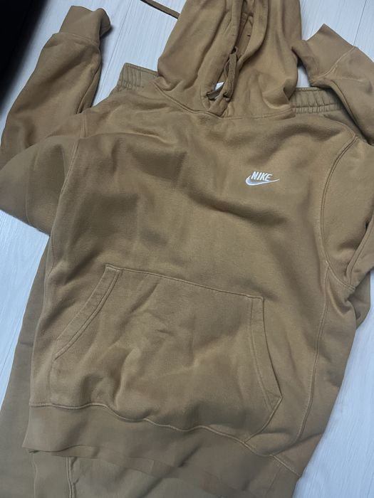 Анцуг NIKE оригинален