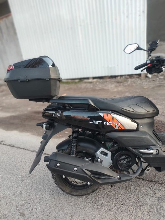 Мапет танк сатлад келсым бар