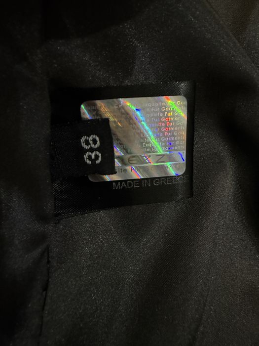 Продам норковую шубу 42 размера