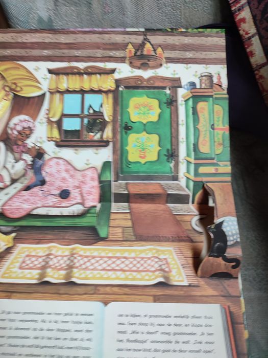 1971 3d книга kubasta artia prague