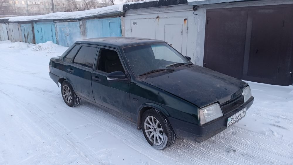 Продам все вопросы по телефоеу