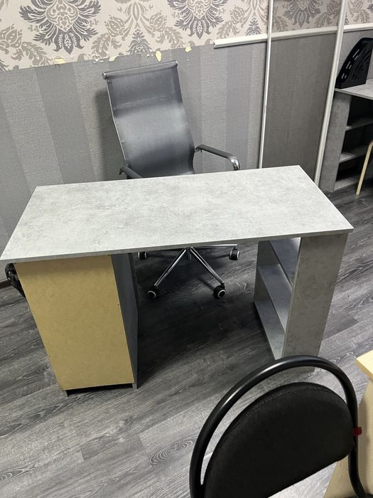 продается мебель