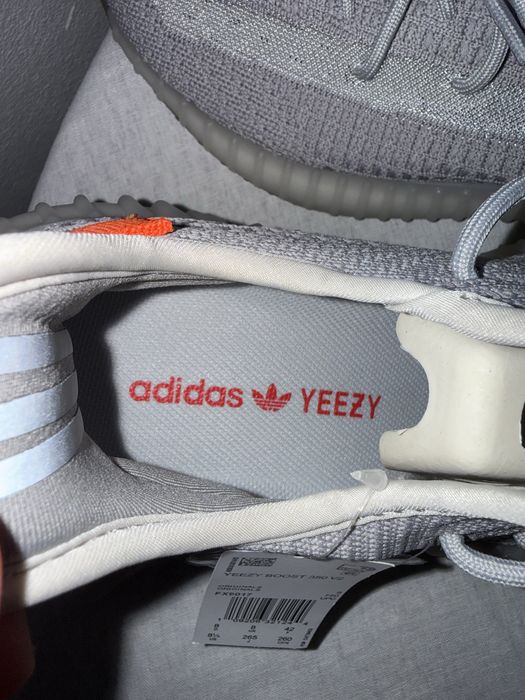 Adidas yeezy boost 350