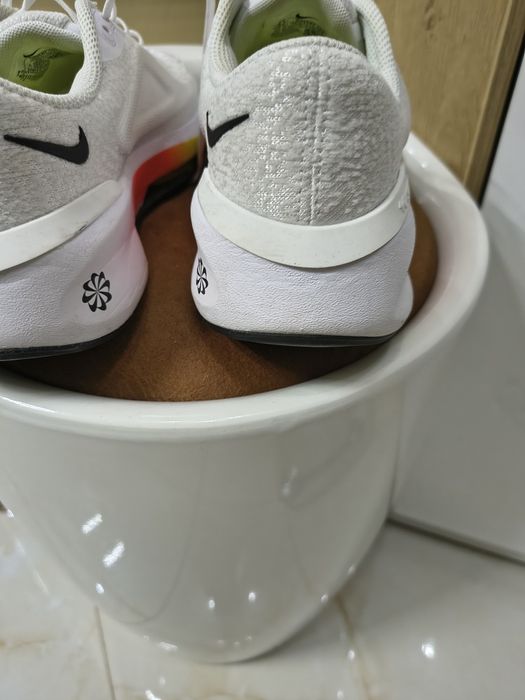 Дамски маратонки