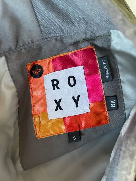 Панталон Roxy за сноуборд