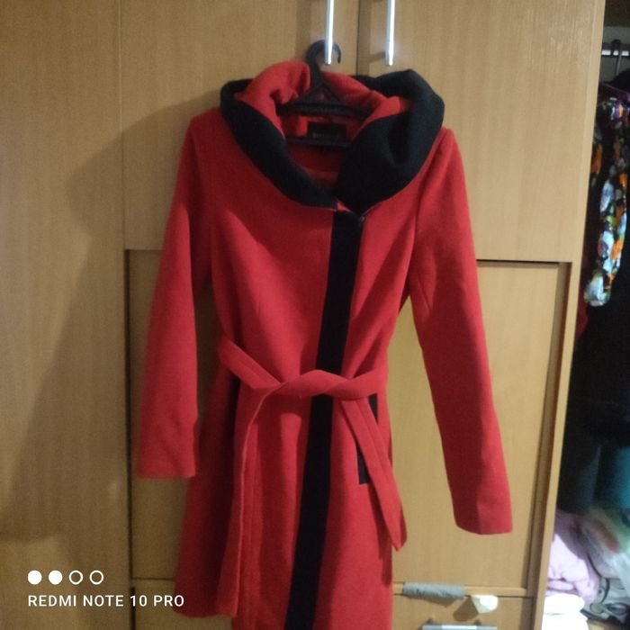 Пальто ,куртки по 1000тг