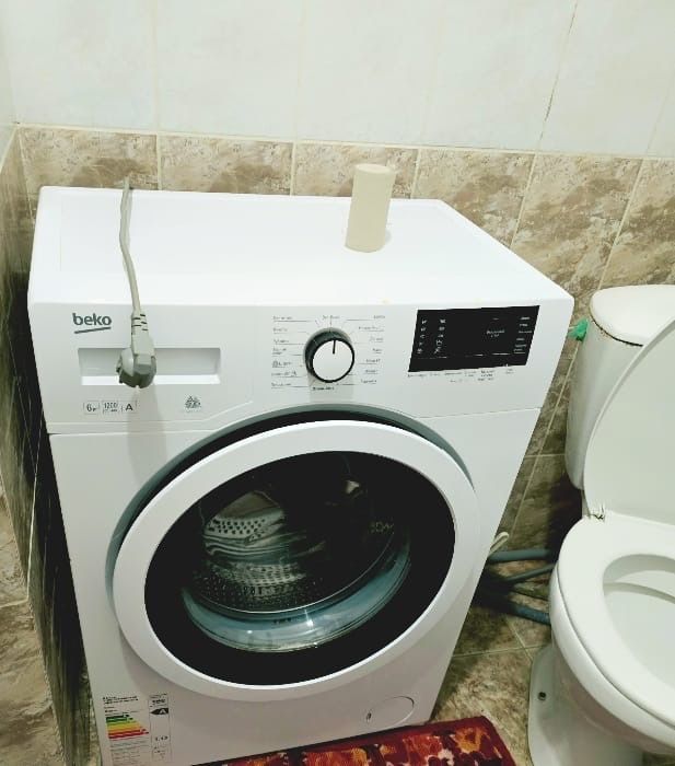 Комната студия для двоих по часам