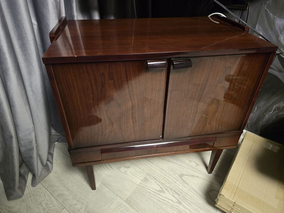 Продам ретро бар ссср