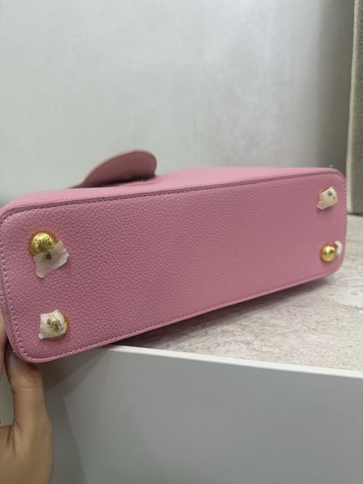 Сумка Louis Vouitton