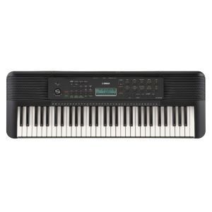 Claviatură YAMAHA PSR-E283 cu garanție