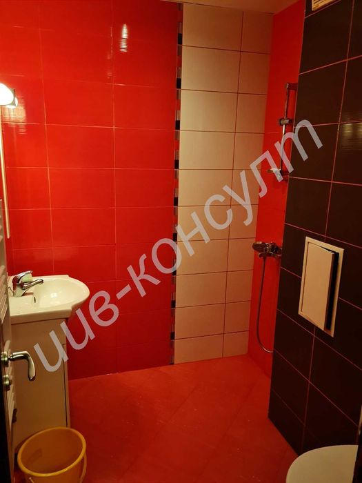 Дава се под наем Двустаен апартамент в Велико Търново, Колю Фичето - 65 кв.м за 357 € - Снимка #6