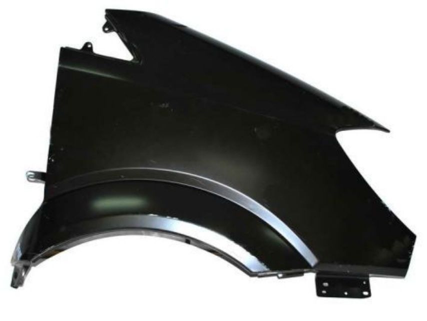Aripa Sprinter 906 Aripă Sprinter 2006 - 2013 Aripă Stânga Dreapta nou