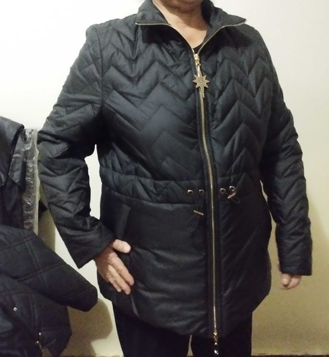 Куртка женская Lasagrada, ласаграда