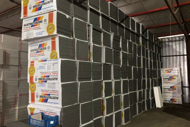 Depozit materiale construcții Ilfov -Bucuresti,preturi imbatabile!!!