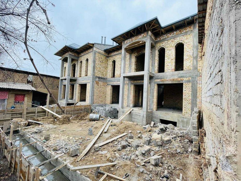 Evro uy qutisi sotiladi Продажа Евро дом коробка