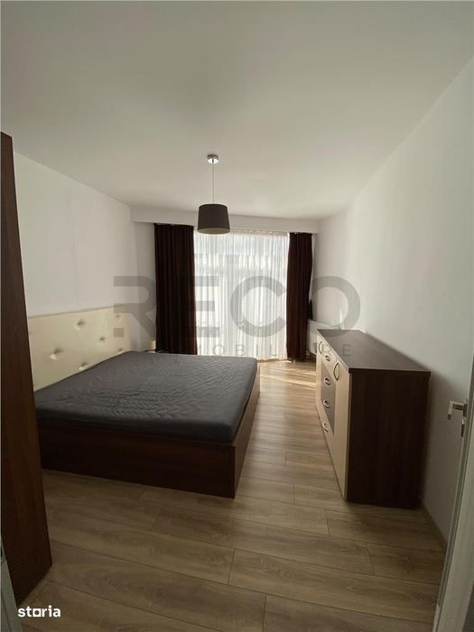 RECO Apartament 2 camere zona Valenta
