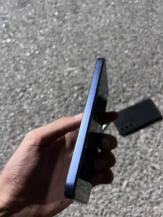 samsung A35 128гб