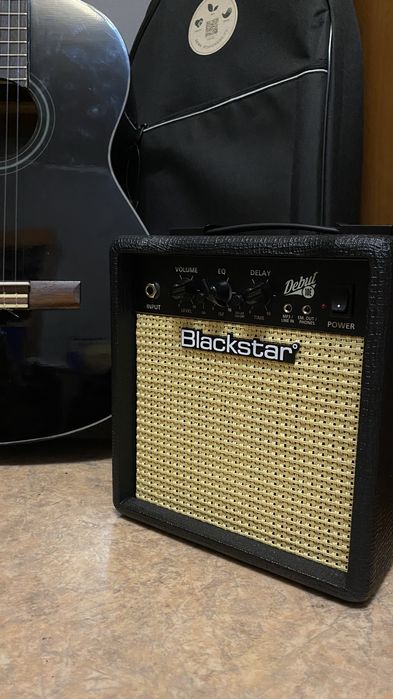 Электрогитара squier by fender левосторонняя