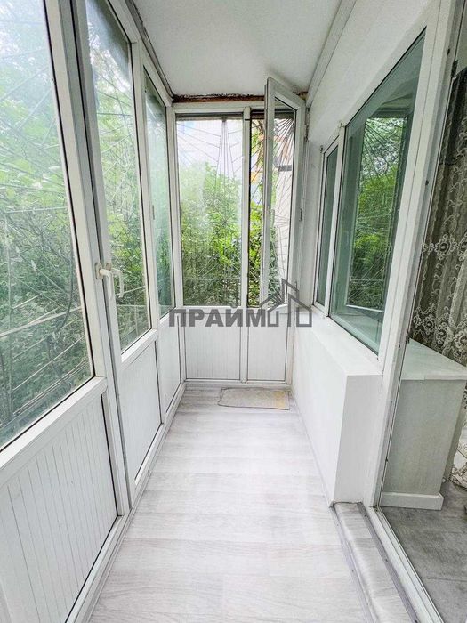 ПРОДАМ 1 ком. Самал (Светлана ПРАЙМ)