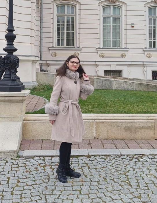 Meditații Matematică