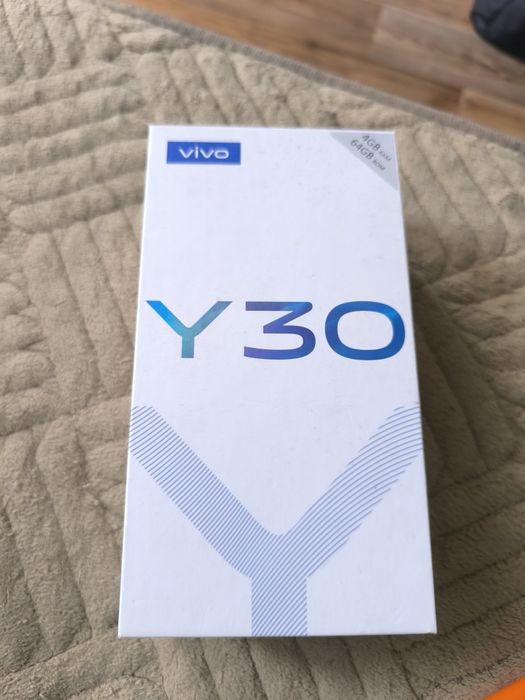 Продам СРОЧНО VIVO 1920 !!!