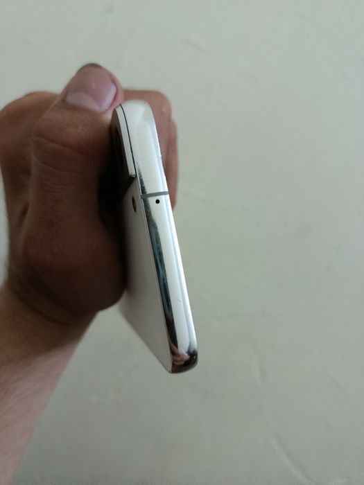 Samsung S22 plus