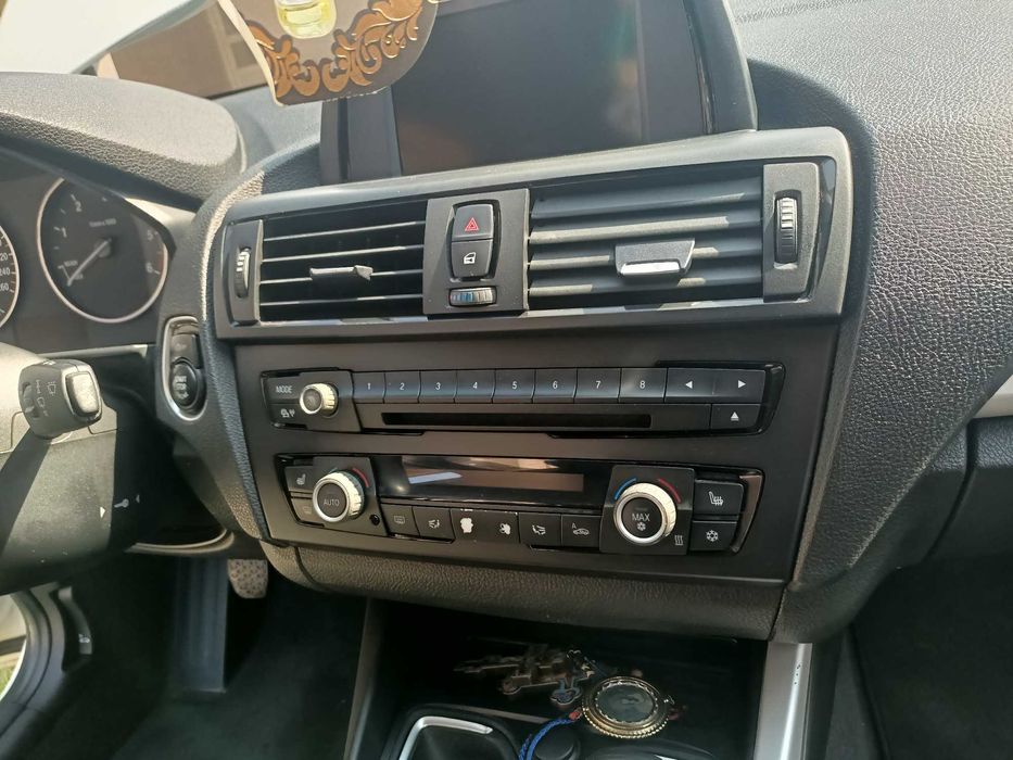 BMW 1 Series 0 — imagine 2
