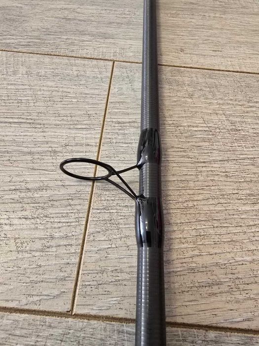Lanseta Feeder Pro Fl Precision X6 90g 4.20m