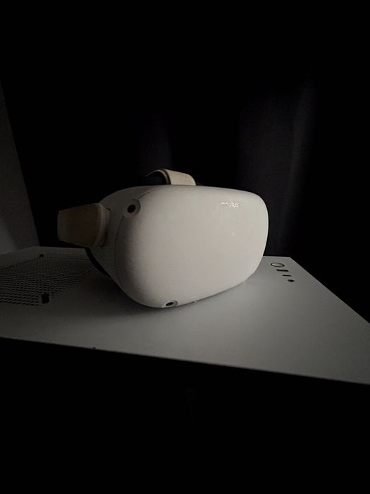 Oculus Quest 2 64GB – VR Wireless – stare decentă