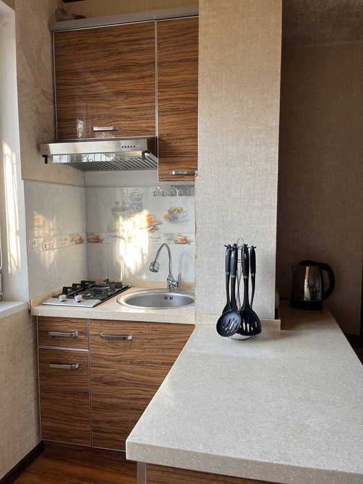 Аренда 2/5/9 ЦУМ Ц-7 Метро Космонавтов Голубые Купола