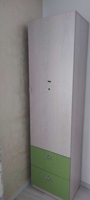 Mobila tineret de vânzare