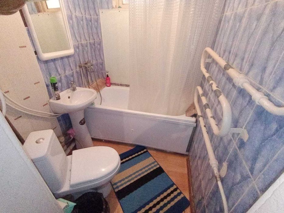 1 ком кв в на Цуме