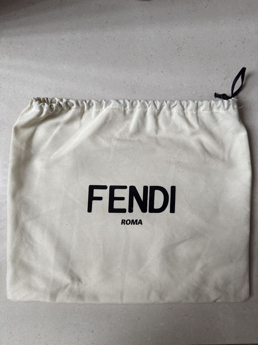 Мъжка чанта Diagonal Multicolor Bag