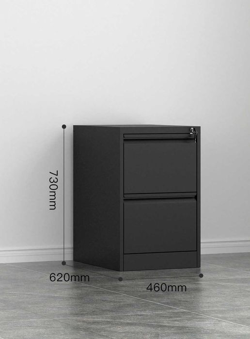 Komod hujjatlar va fayllar saqlash uchun\Тумба для важных вещей