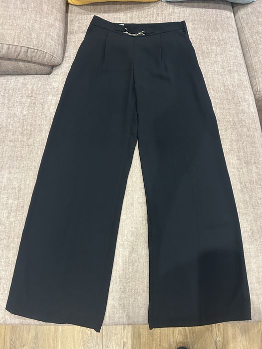 Дамски панталон ZARA!
