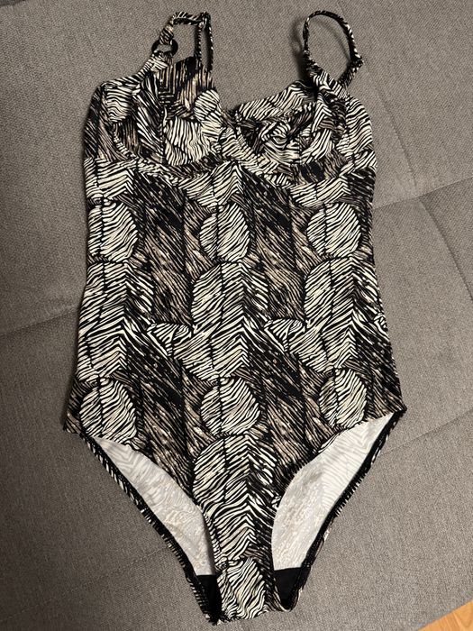 Costum baie modelator
