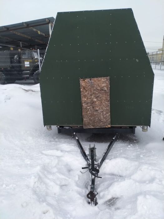 Егоза d 900mm примерно  3000м