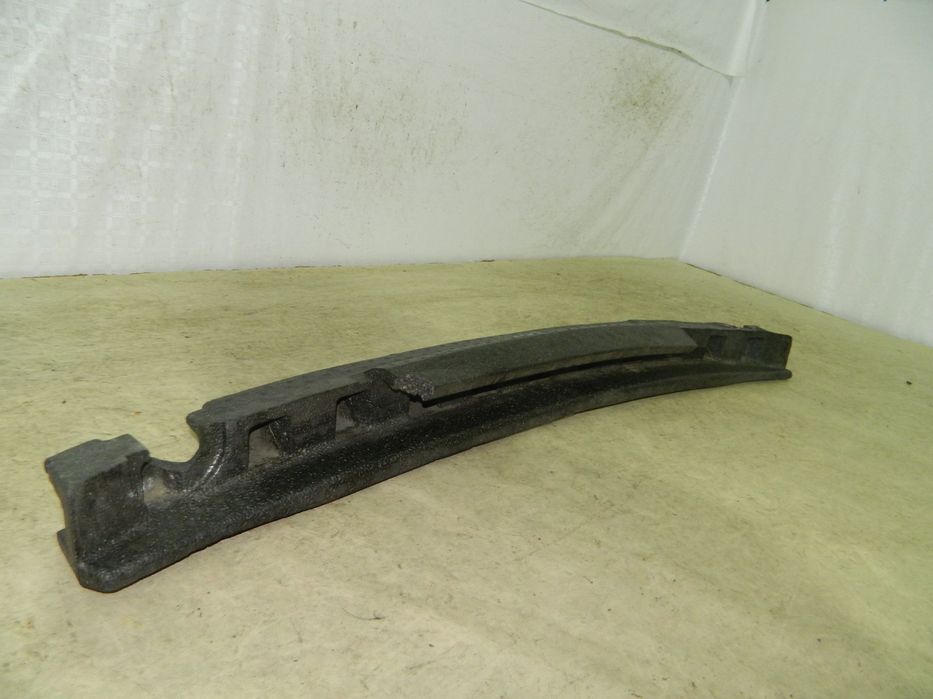 Absorbant soc bara fata, VW touran, 2007, 2008, 2009, 2010, , 1T0807248G