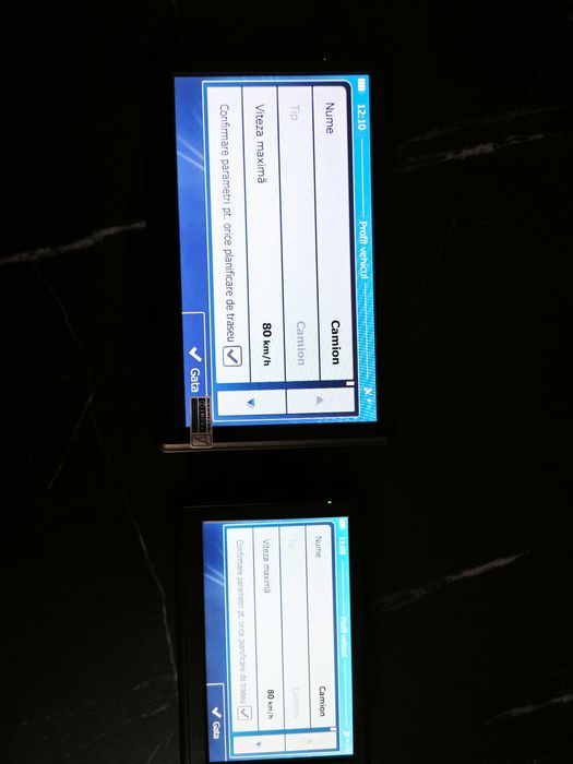 7-Inch,5-Inch  GPS Navigation for Car, Truck,BUS