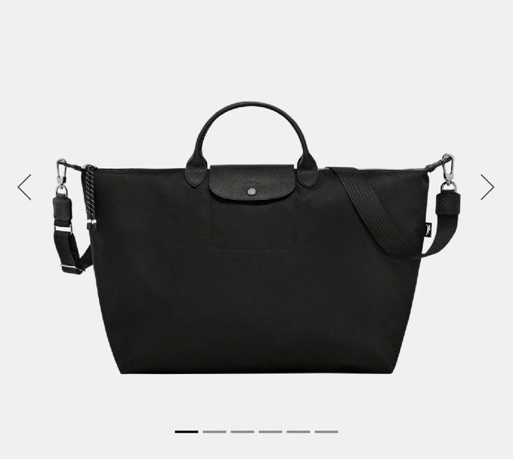 Продавам чанти Longchamp