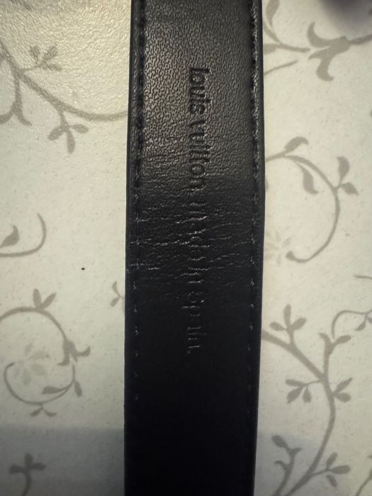 Гривни Louis Vuitton
