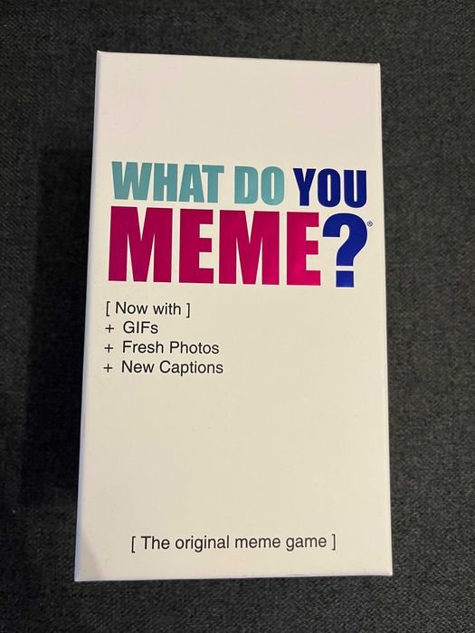Настолни игри / board games
