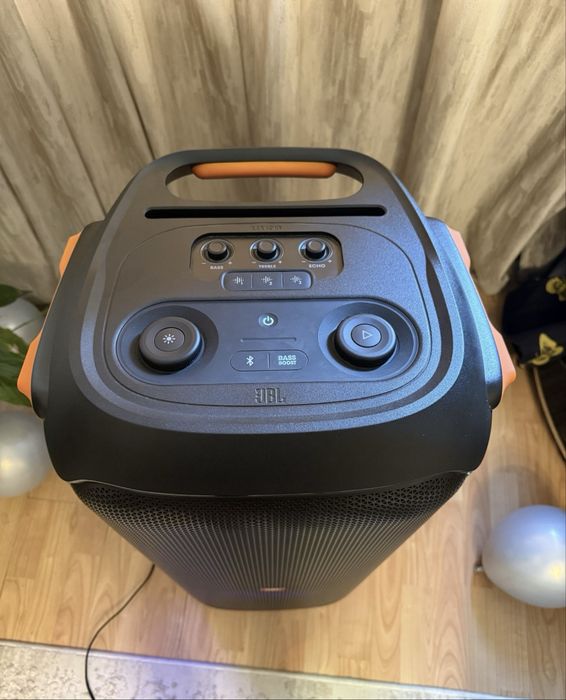 Boxa JBL 710, 800W